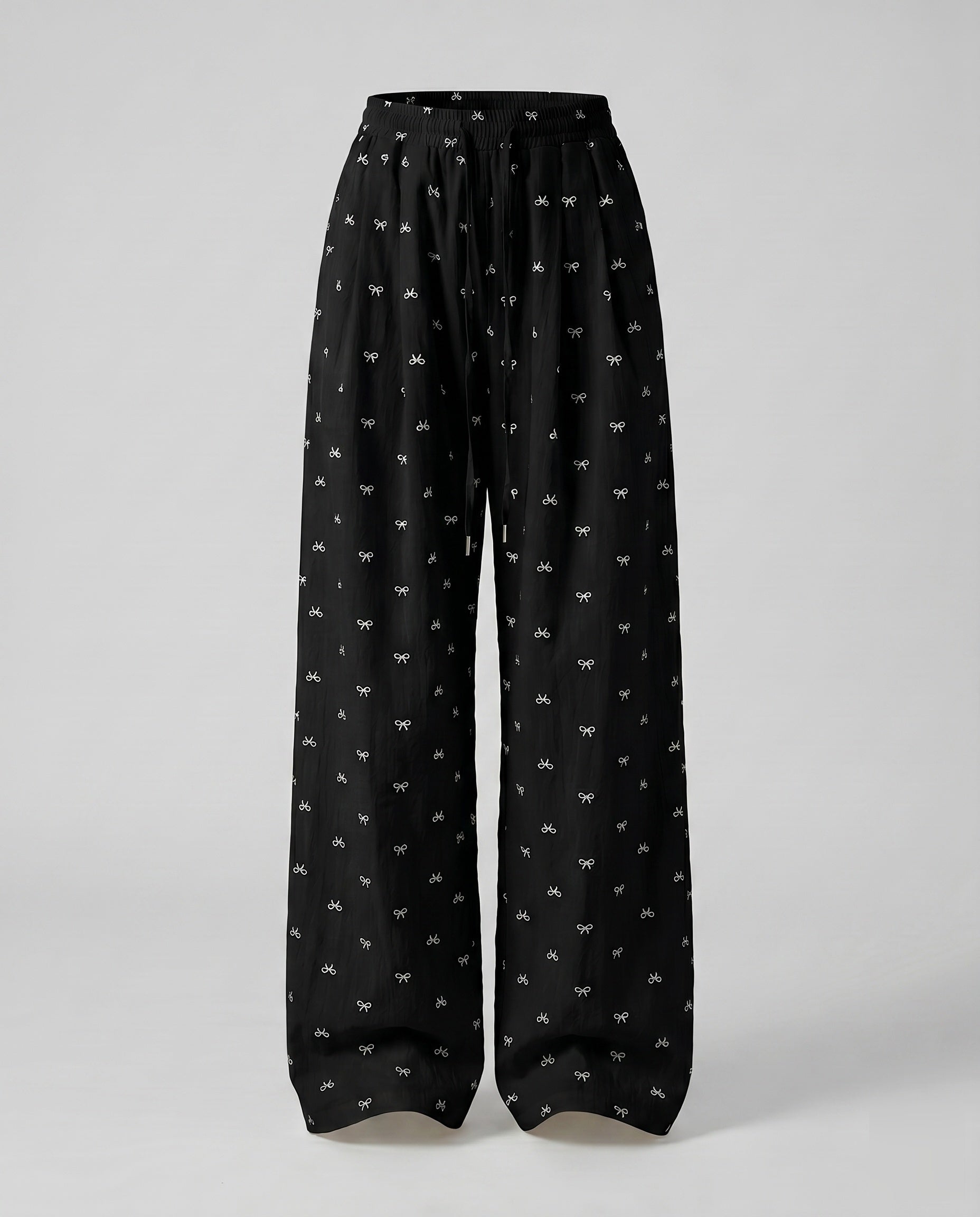 Product 15627272257866 - product_only