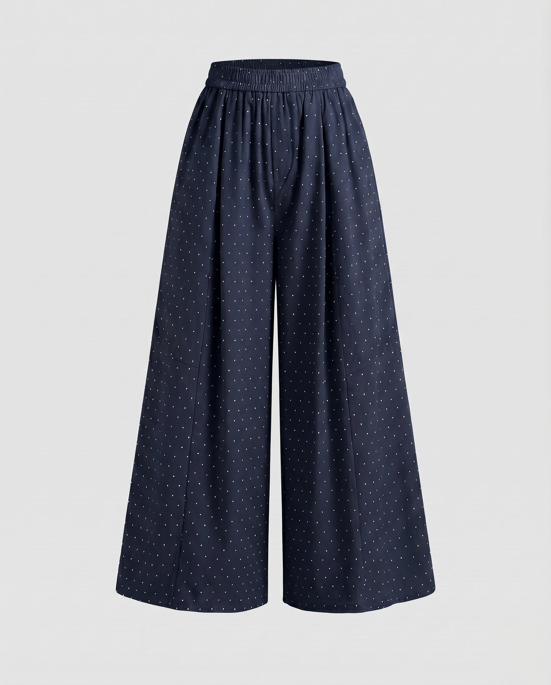 Product 15629123715402 - product_only