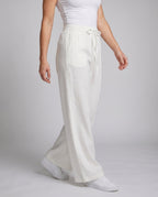 Product 15629124141386 - lower_body