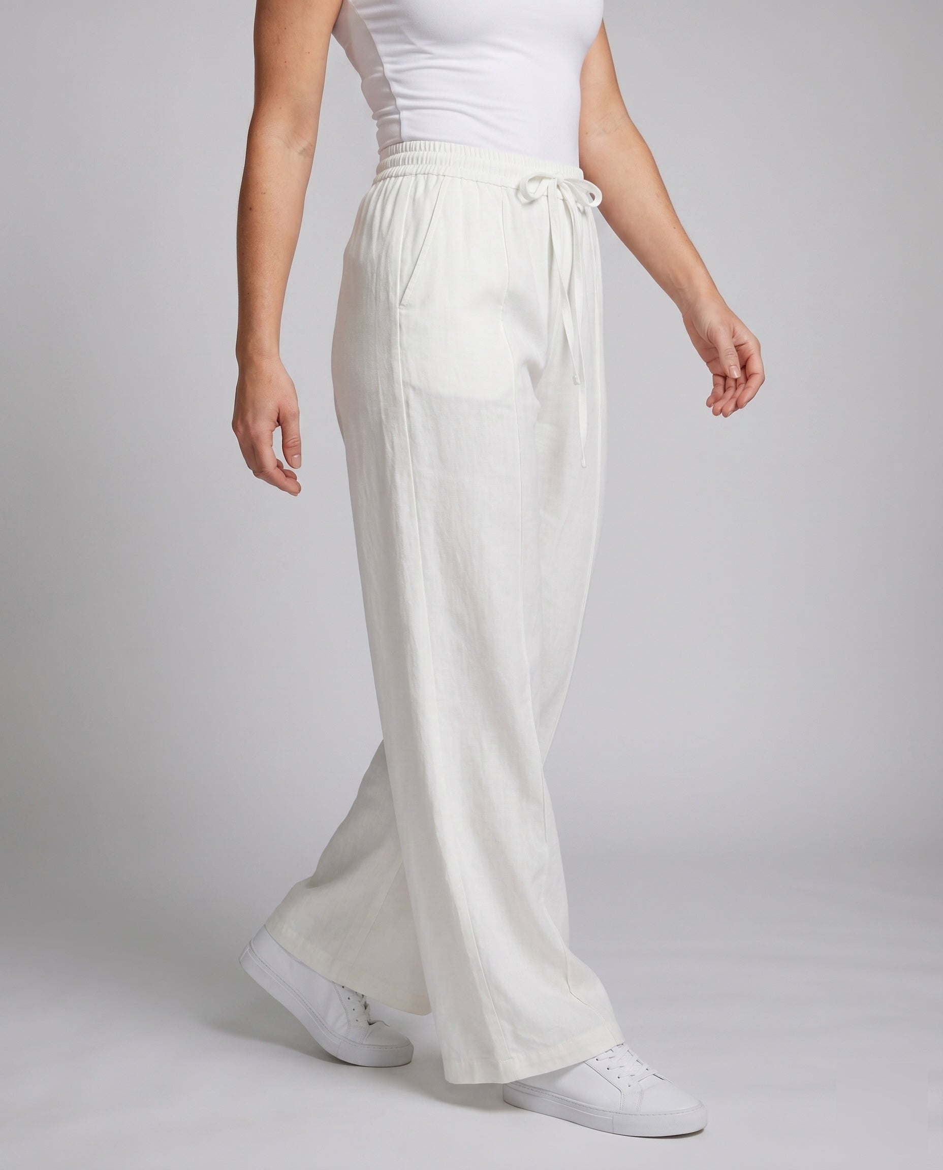 Product 15629124141386 - lower_body