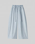 Product 15629124141386 - product_only