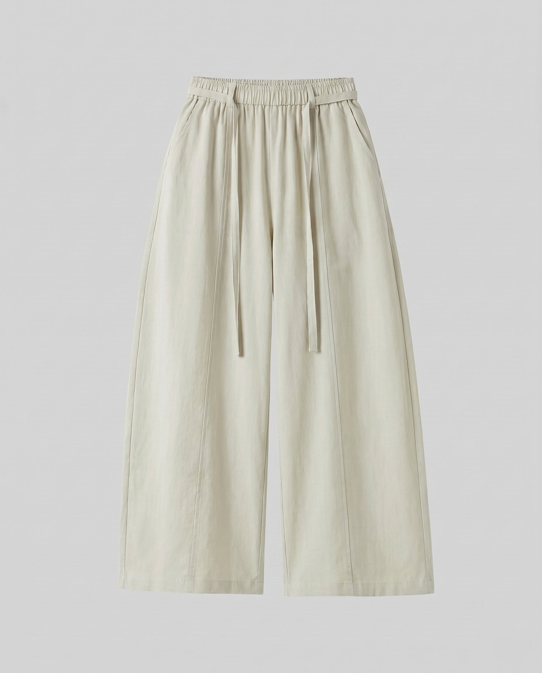 Product 15629124141386 - product_only