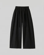 Product 15629124141386 - product_only