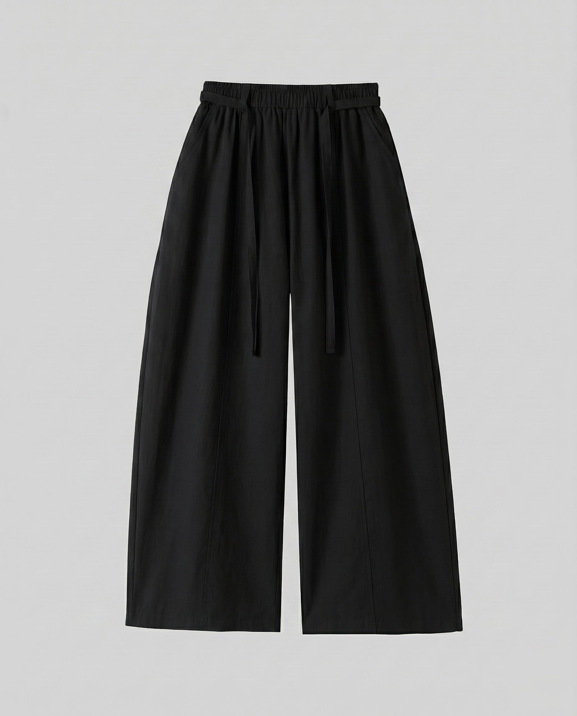 Product 15629124141386 - product_only