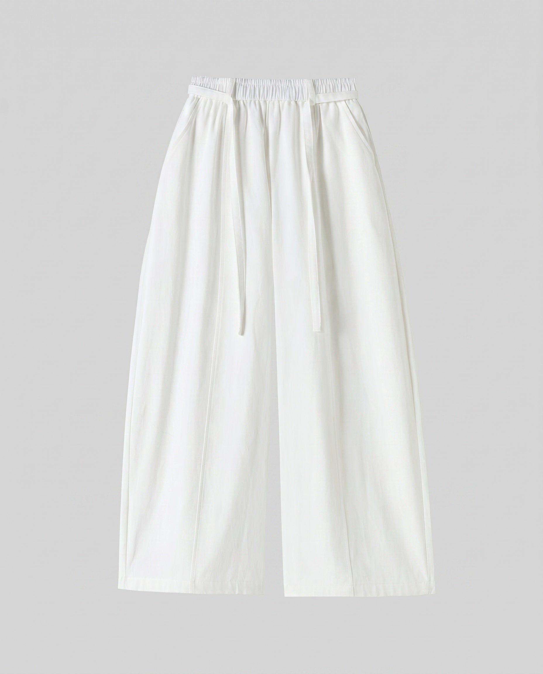 Product 15629124141386 - product_only