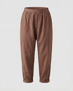 Product 15633173283146 - product_only