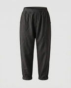Product 15633173283146 - product_only
