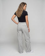 Product 15633223975242 - back_view