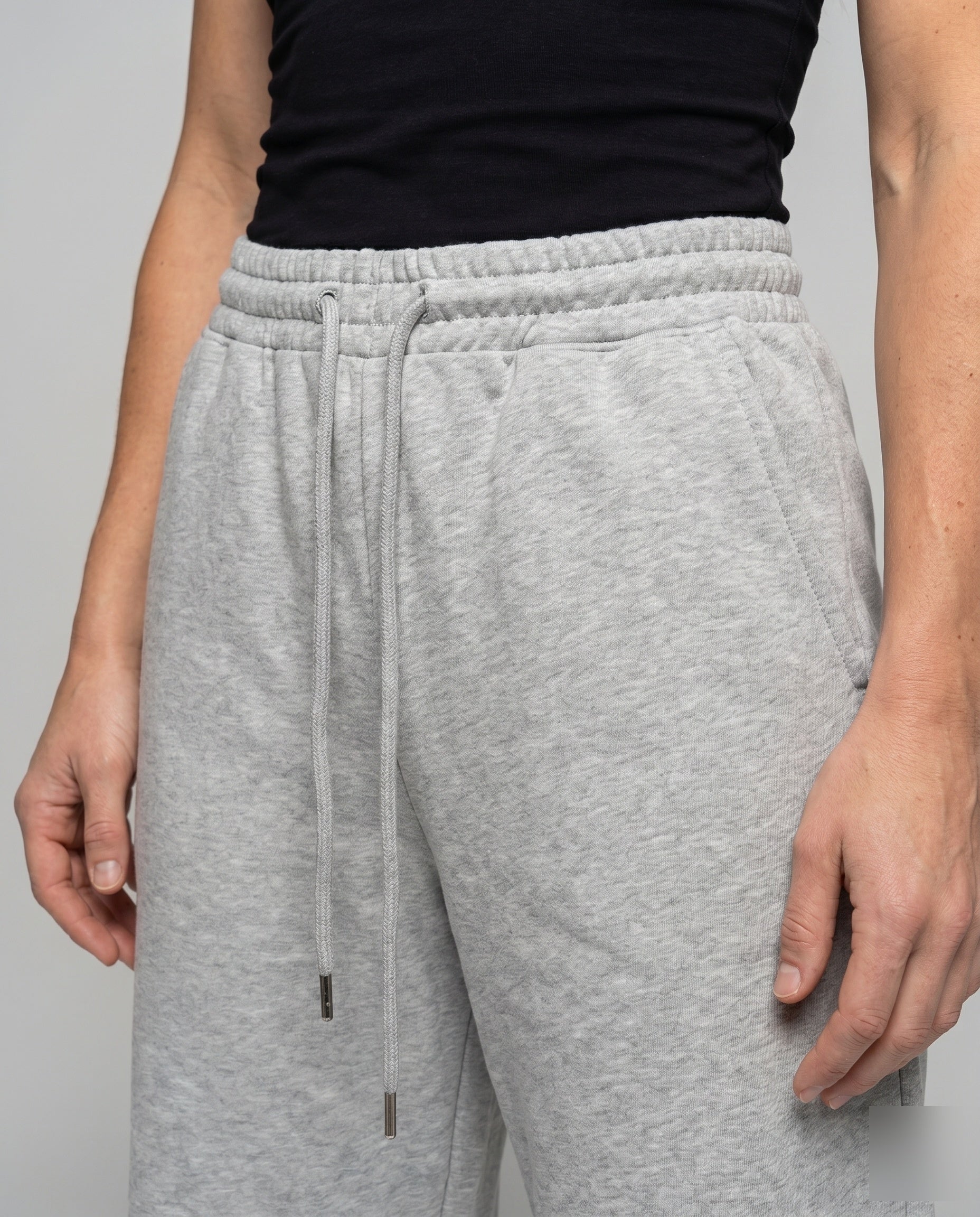 Product 15633223975242 - close_up_detail