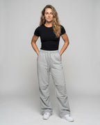 Product 15633223975242 - full_body_front
