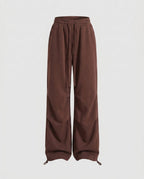 Product 15633223975242 - product_only