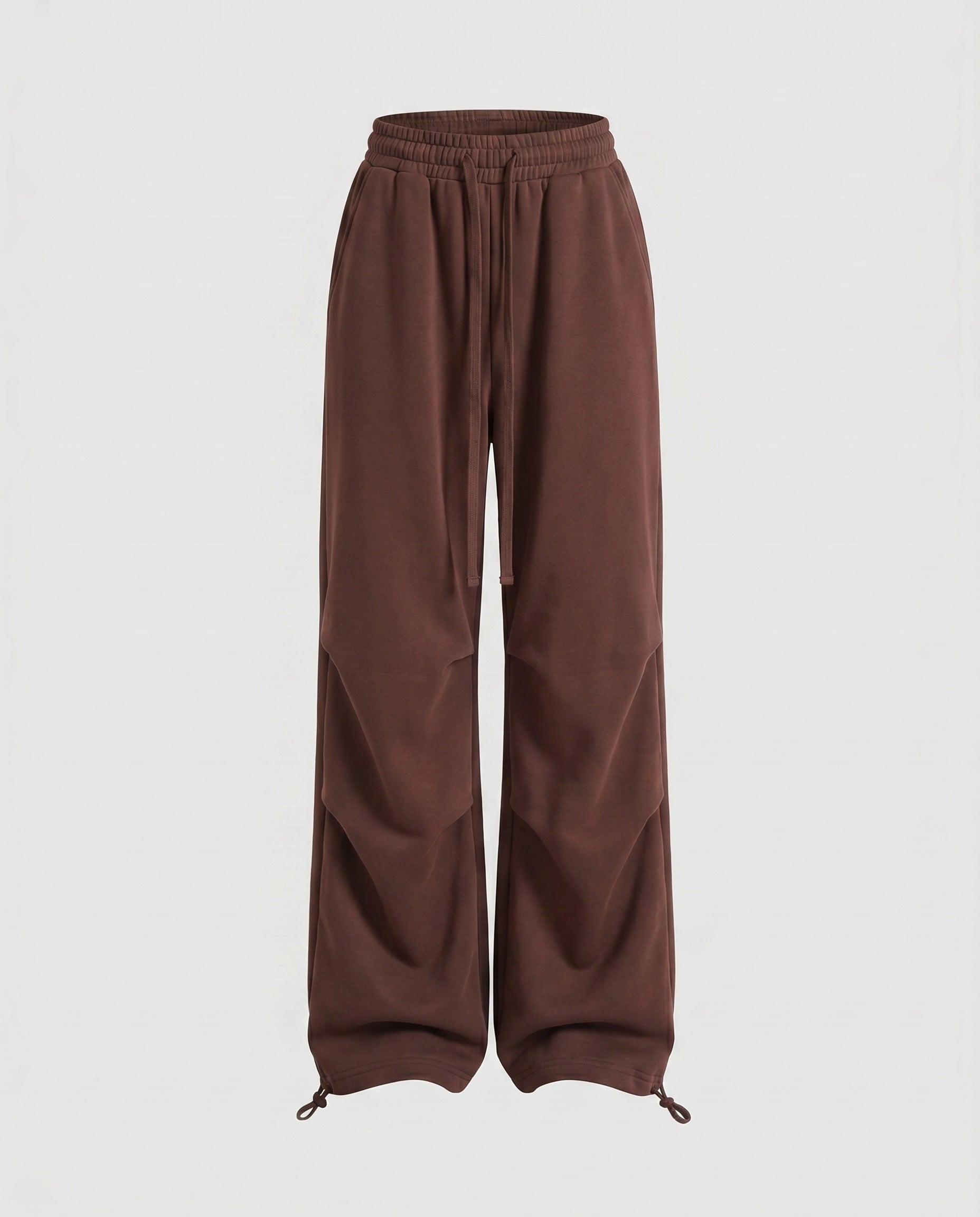 Product 15633223975242 - product_only