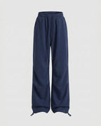 Product 15633223975242 - product_only