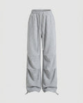 Product 15633223975242 - product_only