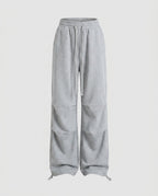 Product 15633223975242 - product_only