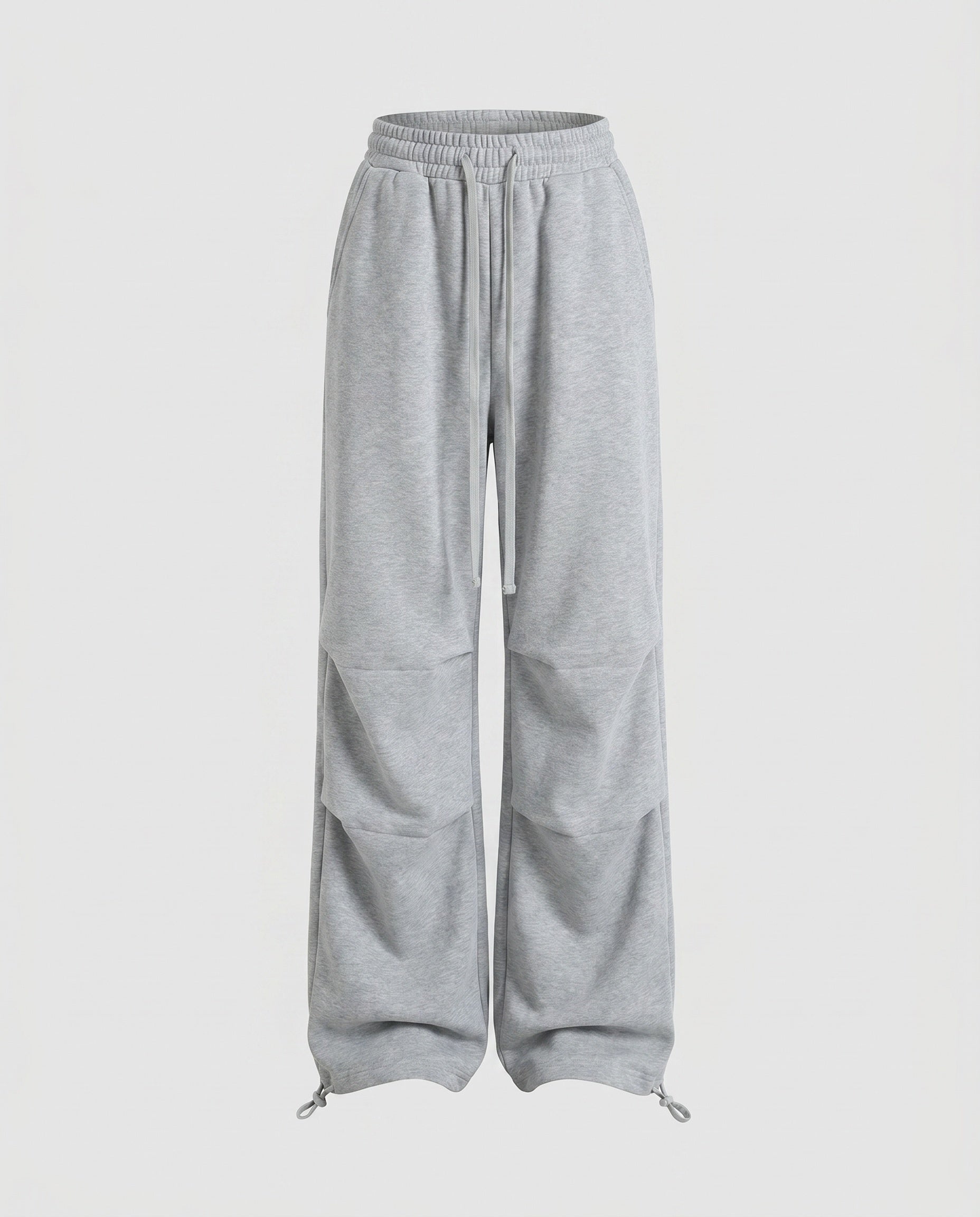 Product 15633223975242 - product_only