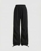 Product 15633223975242 - product_only