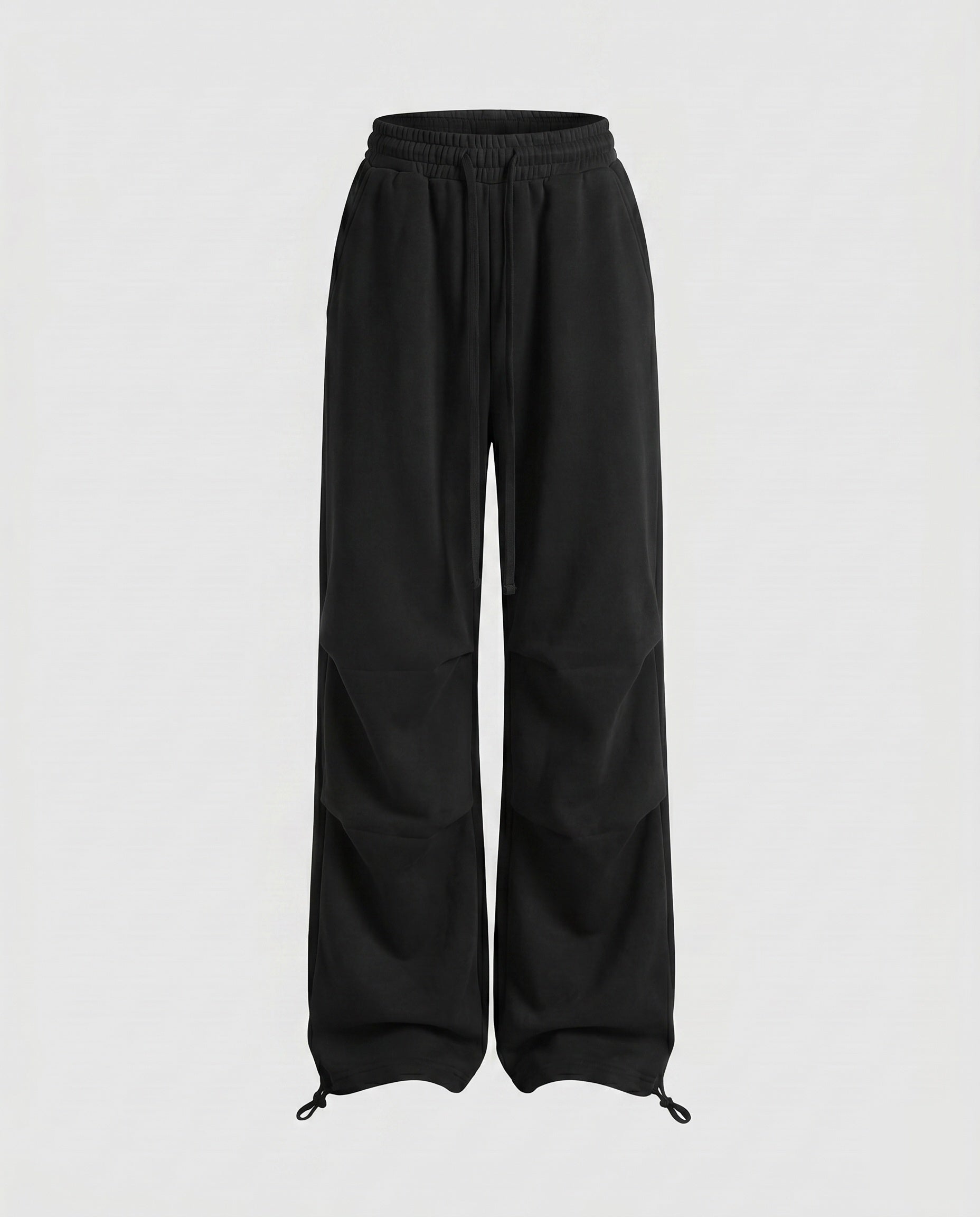 Product 15633223975242 - product_only