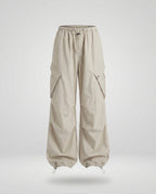 Product 15633275289930 - product_only