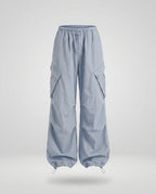 Product 15633275289930 - product_only