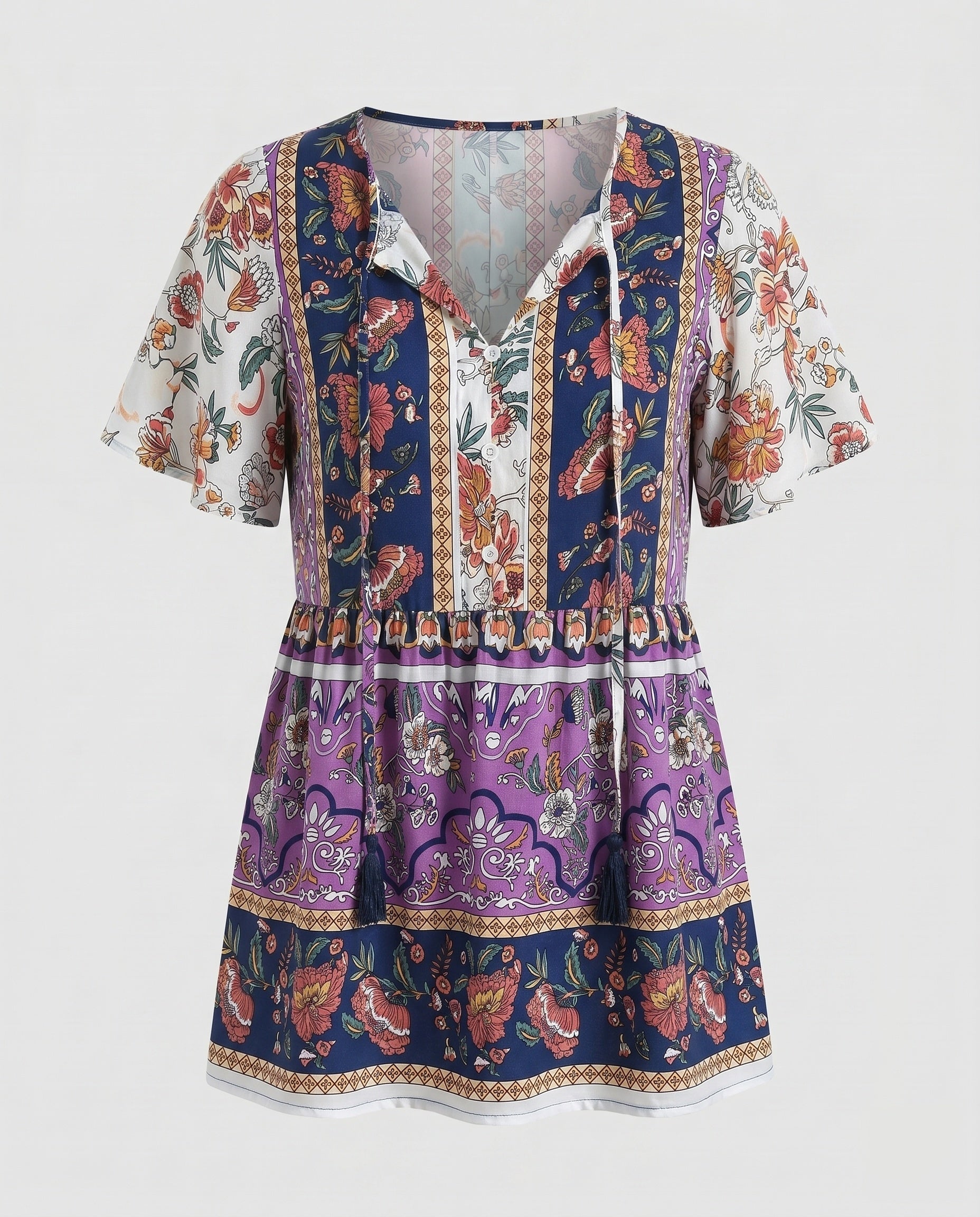 Product 15634917065034 - product_only