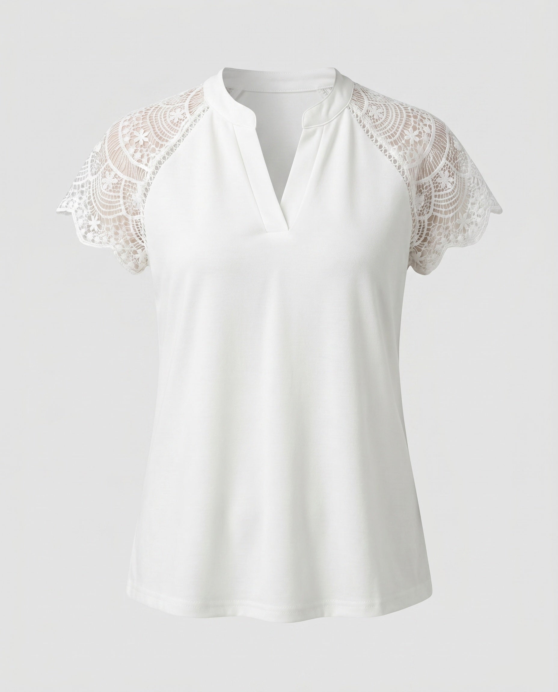 Product 15636299874634 - product_only