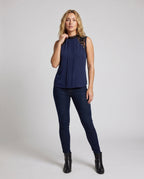 Product 15636299940170 - full_body_front