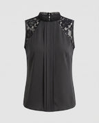 Product 15636299940170 - product_only