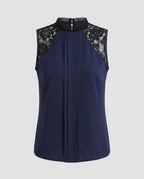 Product 15636299940170 - product_only