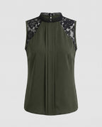 Product 15636299940170 - product_only