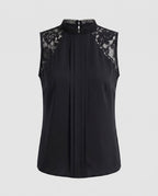Product 15636299940170 - product_only