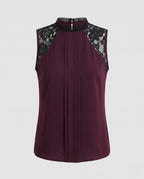 Product 15636299940170 - product_only