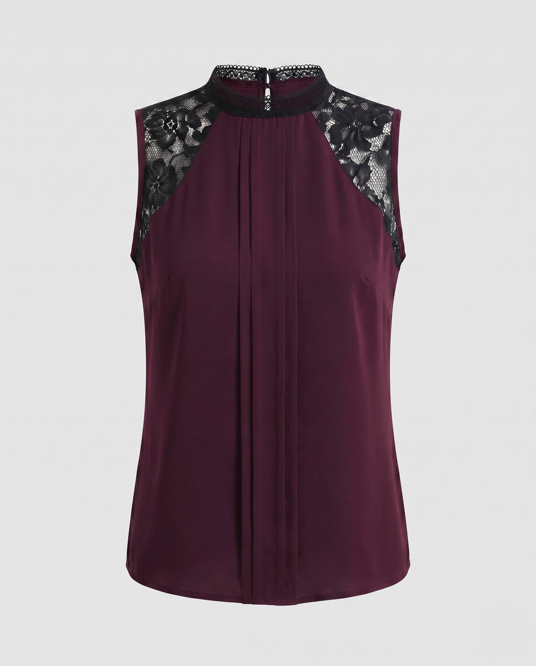Product 15636299940170 - product_only