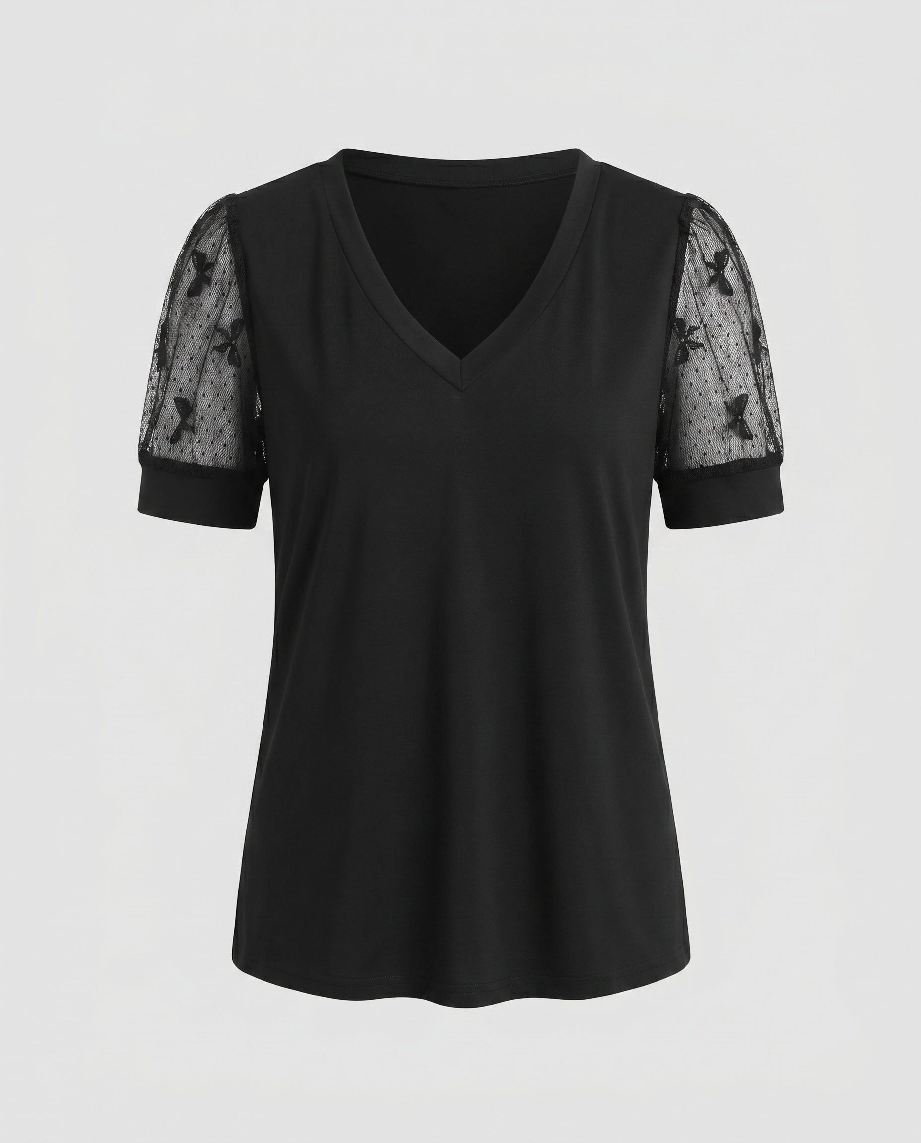 Product 15636300169546 - product_only