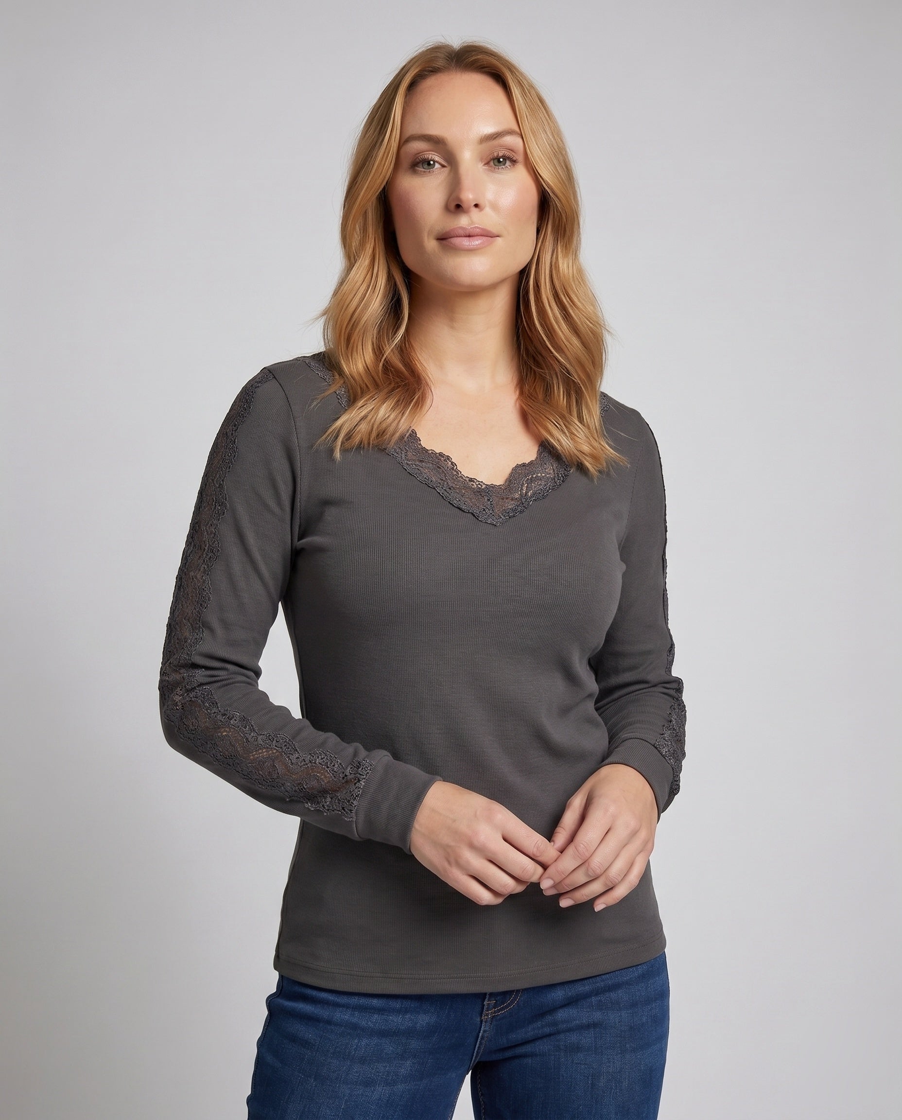 Product 15636300595530 - upper_body