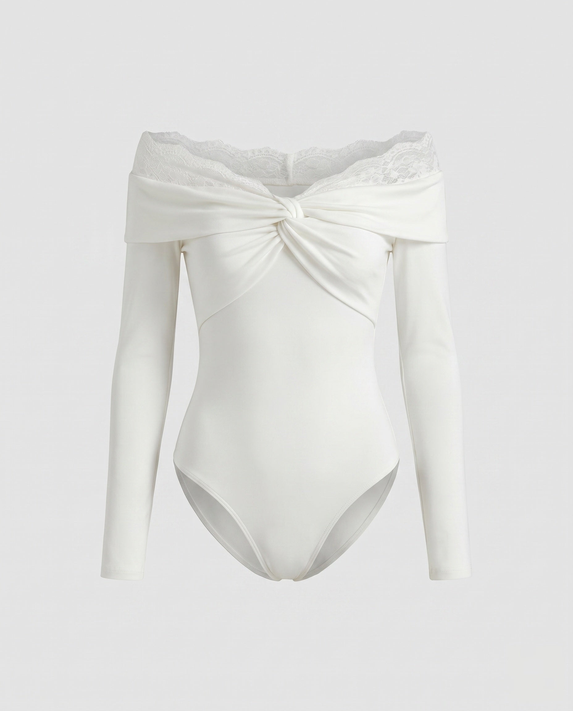 Product 15636300628298 - product_only