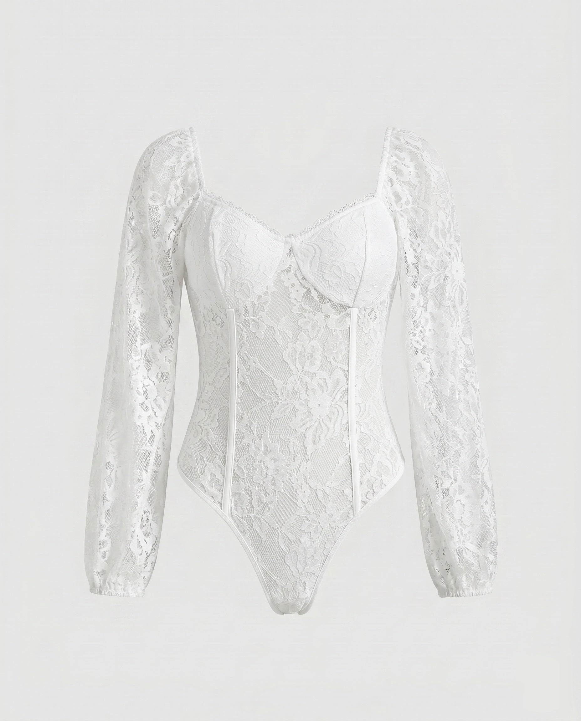 Product 15636306952522 - product_only