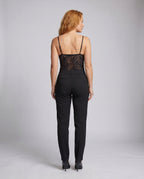 Product 15636307050826 - back_view