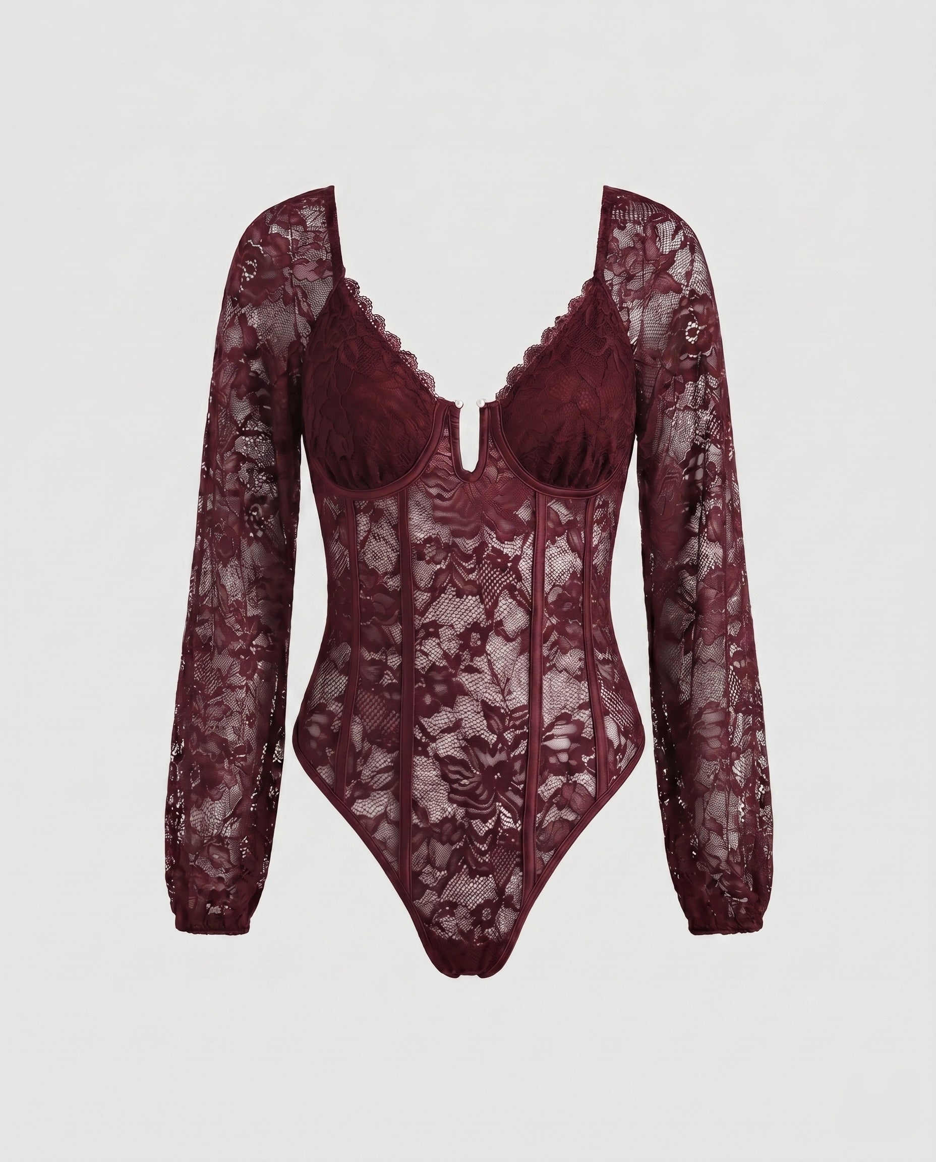 Product 15636308164938 - product_only