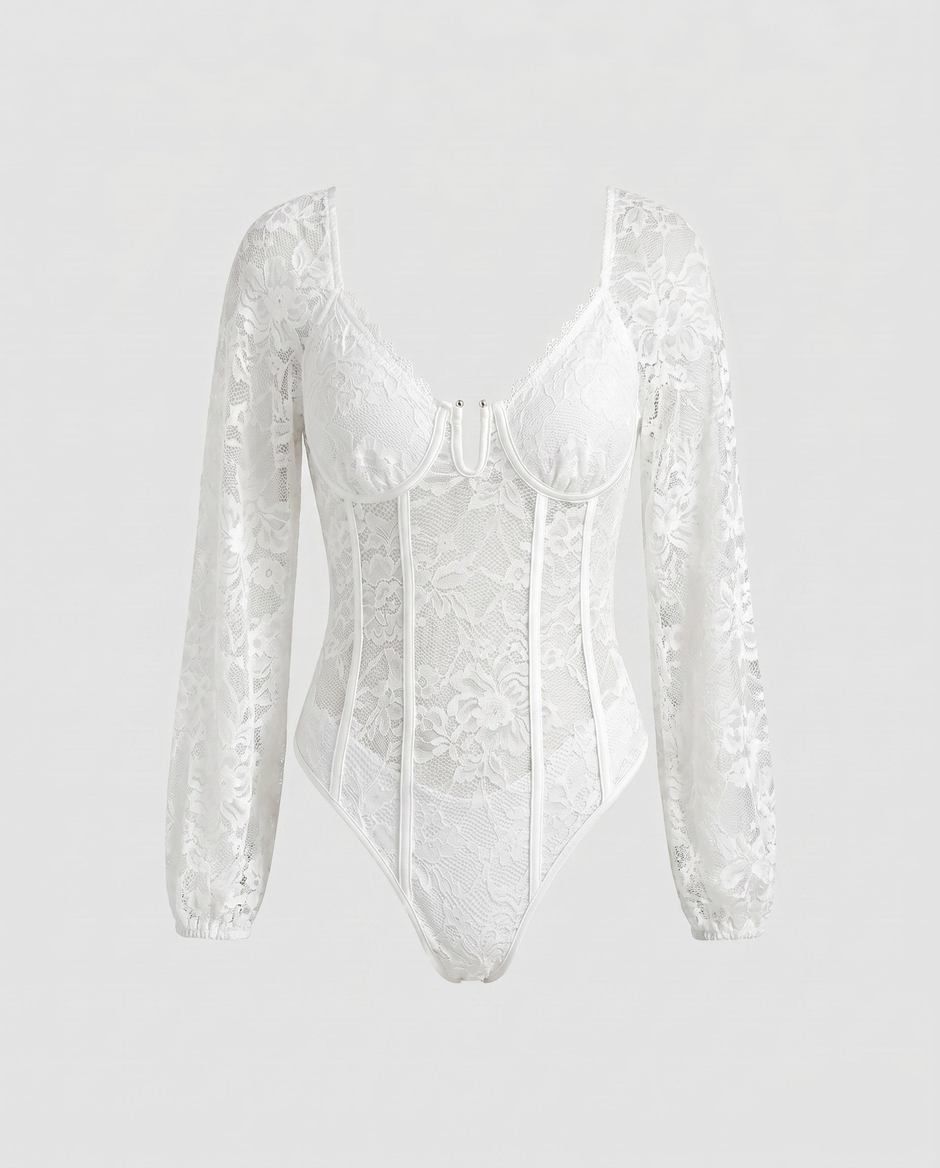 Product 15636308164938 - product_only