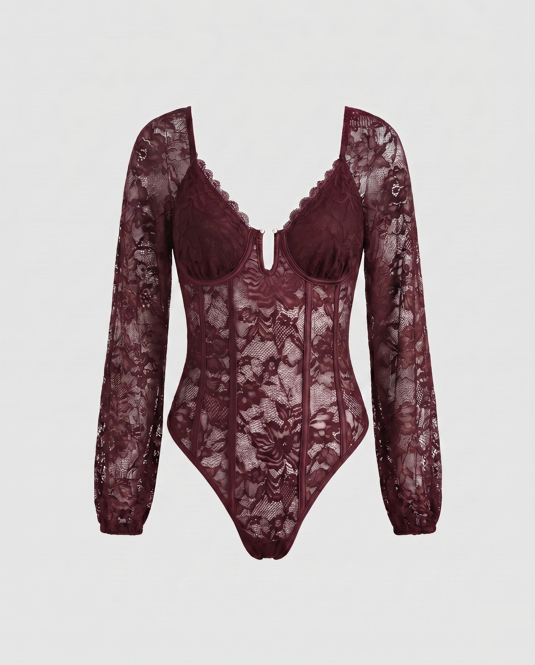 Product 15636308164938 - product_only