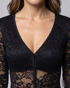 Product 15636308361546 - close_up_detail