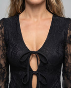 Product 15636308590922 - close_up_detail