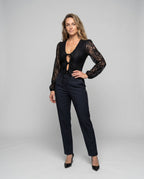 Product 15636308590922 - full_body_front