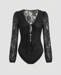 Product 15636308590922 - product_only