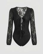 Product 15636308590922 - product_only
