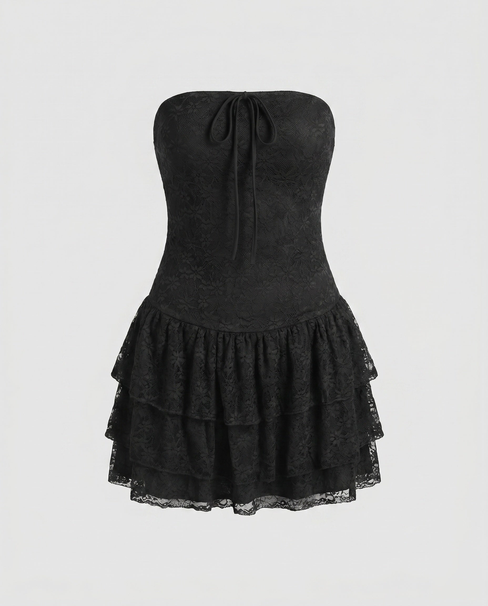 Product 15636308853066 - product_only