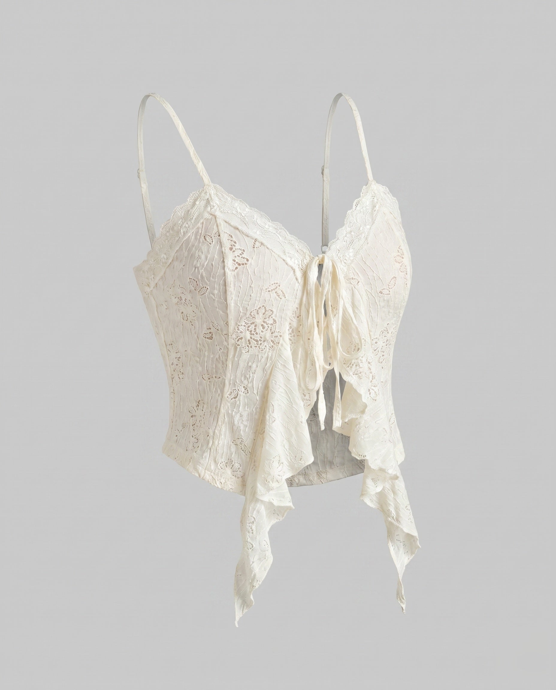Product 15636308951370 - product_only