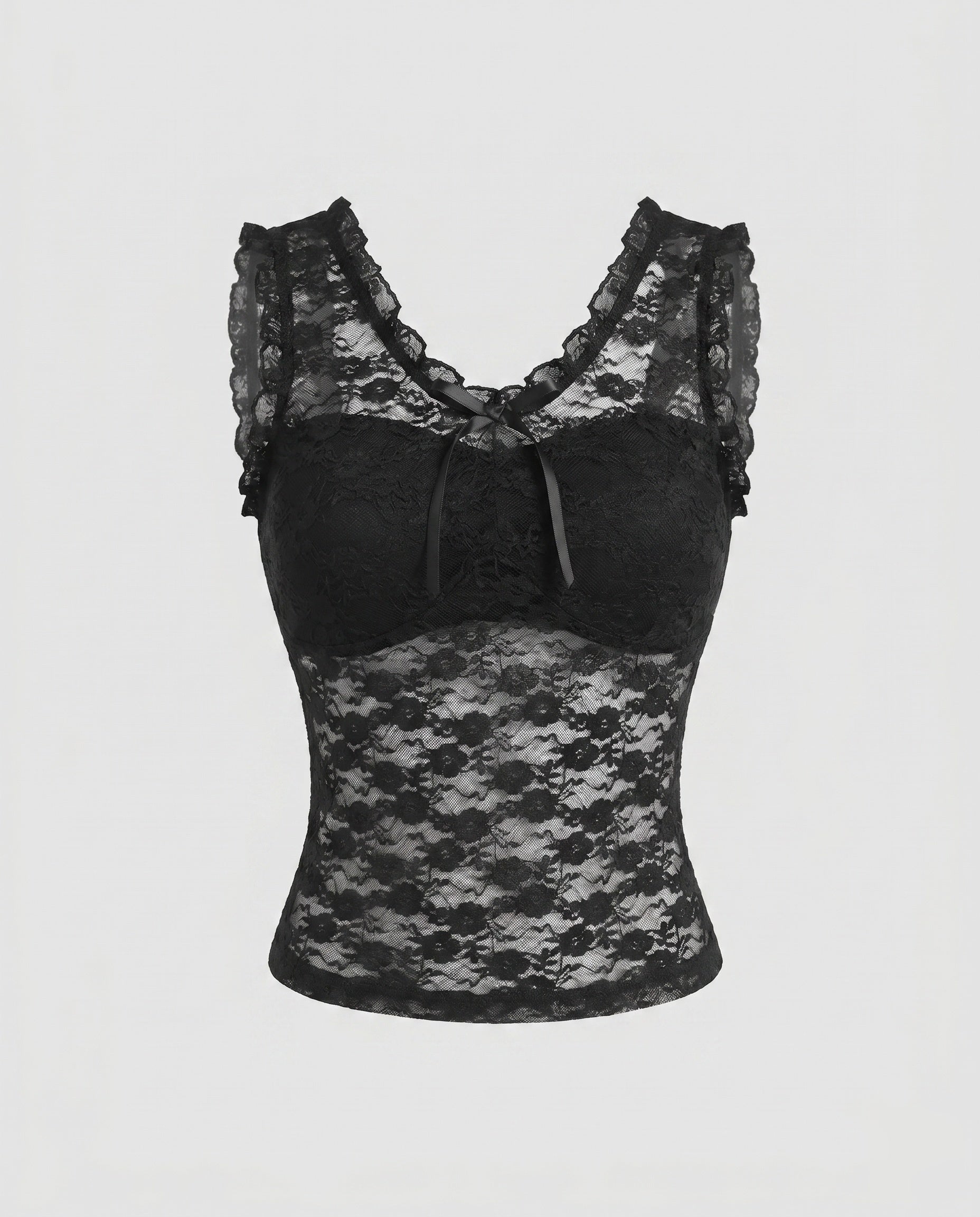Product 15636309016906 - product_only