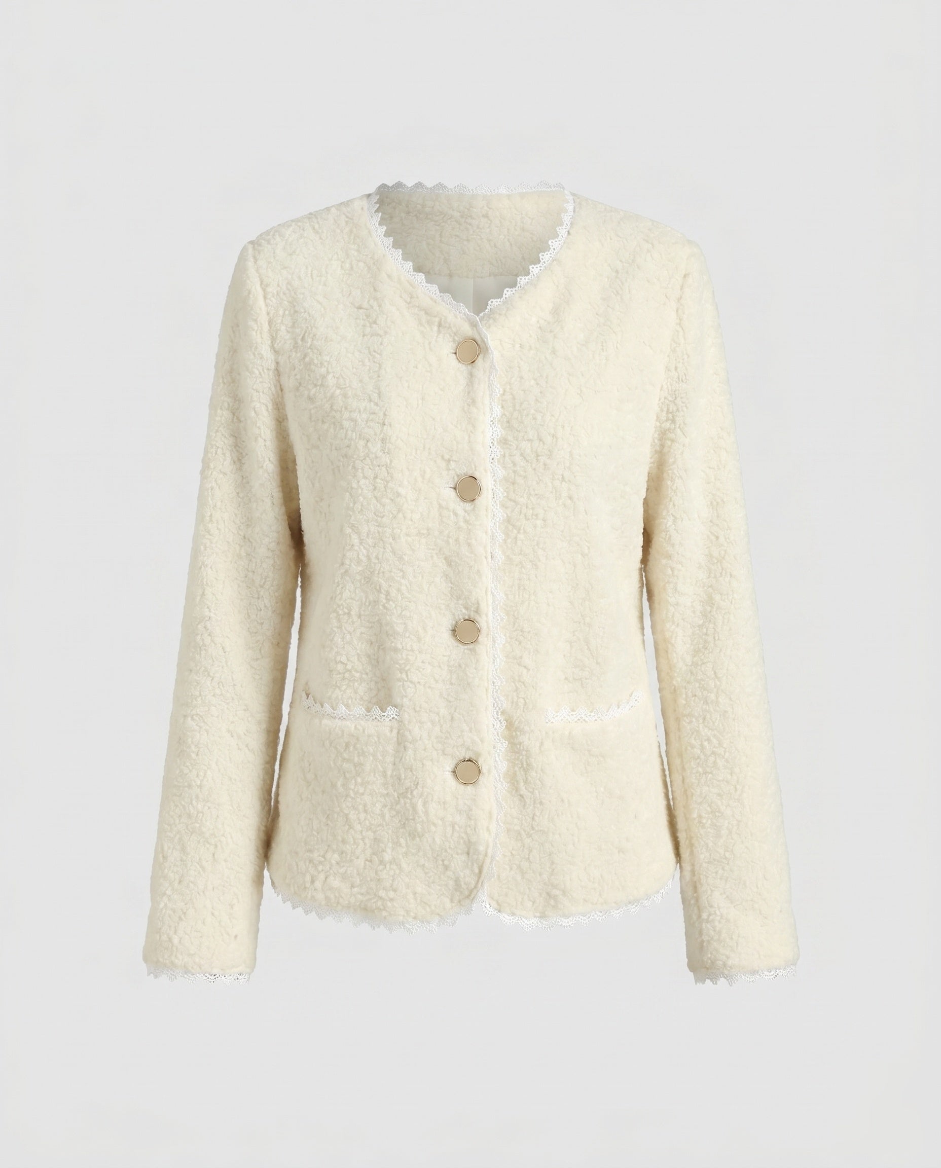 Product 15636310458698 - product_only